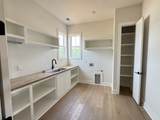 7209 Denton Drive - Photo 17