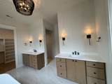 7209 Denton Drive - Photo 7