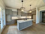 7209 Denton Drive - Photo 8