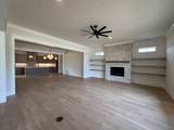 7209 Denton Drive - Photo 9