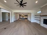 7209 Denton Drive - Photo 10
