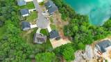 7837 Lake Mountain Lane - Photo 44