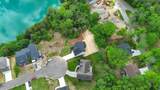 7837 Lake Mountain Lane - Photo 45