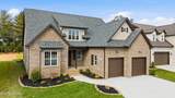 8109 Carolina Cherry Lane - Photo 2