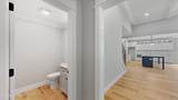 8109 Carolina Cherry Lane - Photo 11