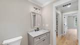 8109 Carolina Cherry Lane - Photo 12