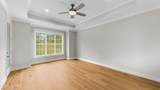 8109 Carolina Cherry Lane - Photo 13