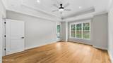 8109 Carolina Cherry Lane - Photo 14