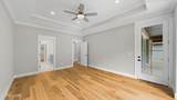 8109 Carolina Cherry Lane - Photo 15