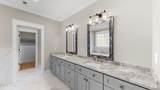 8109 Carolina Cherry Lane - Photo 17