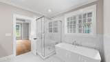 8109 Carolina Cherry Lane - Photo 18