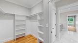 8109 Carolina Cherry Lane - Photo 20