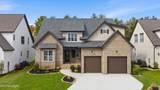 8109 Carolina Cherry Lane - Photo 3