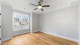 8109 Carolina Cherry Lane - Photo 21