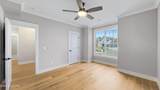 8109 Carolina Cherry Lane - Photo 22