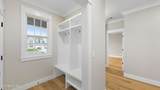 8109 Carolina Cherry Lane - Photo 24