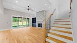 8109 Carolina Cherry Lane - Photo 26