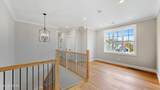 8109 Carolina Cherry Lane - Photo 27