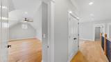 8109 Carolina Cherry Lane - Photo 28