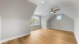 8109 Carolina Cherry Lane - Photo 29