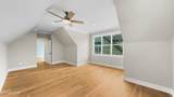 8109 Carolina Cherry Lane - Photo 30