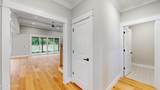 8109 Carolina Cherry Lane - Photo 4
