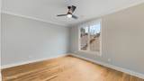 8109 Carolina Cherry Lane - Photo 31