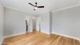 8109 Carolina Cherry Lane - Photo 32