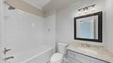 8109 Carolina Cherry Lane - Photo 33