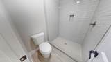 8109 Carolina Cherry Lane - Photo 35