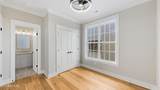 8109 Carolina Cherry Lane - Photo 36