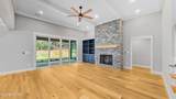 8109 Carolina Cherry Lane - Photo 5