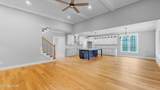 8109 Carolina Cherry Lane - Photo 7