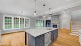 8109 Carolina Cherry Lane - Photo 10