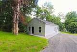 206 Sunset Dr - Photo 1