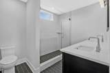 1206 1st Ave - Photo 21