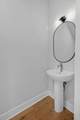1206 1st Ave - Photo 10