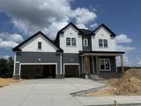 7341 Dutch River Circle - Photo 1