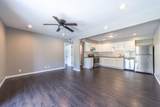 311 Hawkins Rd - Photo 4