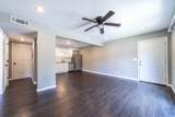311 Hawkins Rd - Photo 5