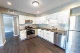 311 Hawkins Rd - Photo 6