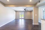 311 Hawkins Rd - Photo 7