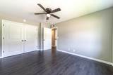311 Hawkins Rd - Photo 8