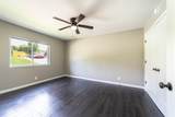 311 Hawkins Rd - Photo 9