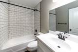 311 Hawkins Rd - Photo 10