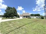 2432 Peachers Mill Rd - Photo 1