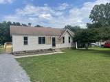 654 Meadowlark Dr - Photo 2