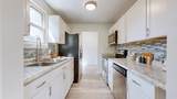 654 Meadowlark Dr - Photo 12