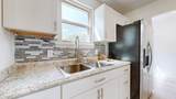 654 Meadowlark Dr - Photo 13
