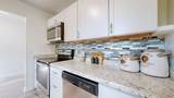654 Meadowlark Dr - Photo 14